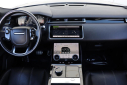 Thumbnail image of 2018 Land Rover Range Rover Velar at PK MOTORS GROUP