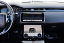 Thumbnail image of 2018 Land Rover Range Rover Velar at PK MOTORS GROUP