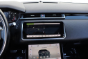 Thumbnail image of 2018 Land Rover Range Rover Velar at PK MOTORS GROUP