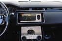 Thumbnail image of 2018 Land Rover Range Rover Velar at PK MOTORS GROUP