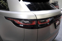 Thumbnail image of 2018 Land Rover Range Rover Velar at PK MOTORS GROUP