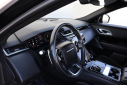 Thumbnail image of 2018 Land Rover Range Rover Velar at PK MOTORS GROUP