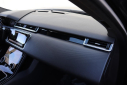 Thumbnail image of 2018 Land Rover Range Rover Velar at PK MOTORS GROUP