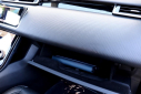 Thumbnail image of 2018 Land Rover Range Rover Velar at PK MOTORS GROUP
