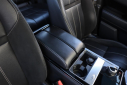 Thumbnail image of 2018 Land Rover Range Rover Velar at PK MOTORS GROUP