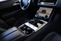 Thumbnail image of 2018 Land Rover Range Rover Velar at PK MOTORS GROUP