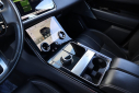 Thumbnail image of 2018 Land Rover Range Rover Velar at PK MOTORS GROUP