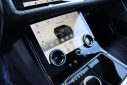Thumbnail image of 2018 Land Rover Range Rover Velar at PK MOTORS GROUP