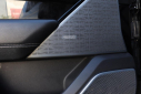 Thumbnail image of 2018 Land Rover Range Rover Velar at PK MOTORS GROUP