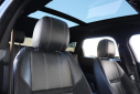 Thumbnail image of 2018 Land Rover Range Rover Velar at PK MOTORS GROUP