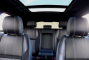 Thumbnail image of 2018 Land Rover Range Rover Velar at PK MOTORS GROUP