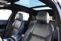 Thumbnail image of 2018 Land Rover Range Rover Velar at PK MOTORS GROUP