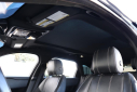 Thumbnail image of 2018 Land Rover Range Rover Velar at PK MOTORS GROUP