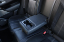 Thumbnail image of 2018 Land Rover Range Rover Velar at PK MOTORS GROUP
