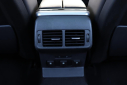 Thumbnail image of 2018 Land Rover Range Rover Velar at PK MOTORS GROUP
