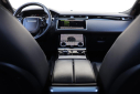 Thumbnail image of 2018 Land Rover Range Rover Velar at PK MOTORS GROUP