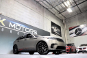 Thumbnail image of 2018 Land Rover Range Rover Velar at PK MOTORS GROUP