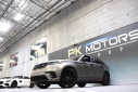 Thumbnail image of 2018 Land Rover Range Rover Velar at PK MOTORS GROUP