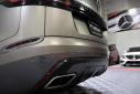 Thumbnail image of 2018 Land Rover Range Rover Velar at PK MOTORS GROUP