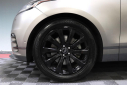 Thumbnail image of 2018 Land Rover Range Rover Velar at PK MOTORS GROUP