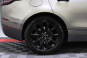 Thumbnail image of 2018 Land Rover Range Rover Velar at PK MOTORS GROUP