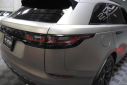 Thumbnail image of 2018 Land Rover Range Rover Velar at PK MOTORS GROUP