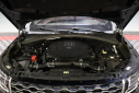 Thumbnail image of 2018 Land Rover Range Rover Velar at PK MOTORS GROUP