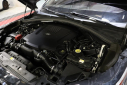Thumbnail image of 2018 Land Rover Range Rover Velar at PK MOTORS GROUP