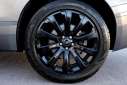 Thumbnail image of 2018 Land Rover Range Rover Velar at PK MOTORS GROUP