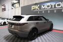 Thumbnail image of 2018 Land Rover Range Rover Velar at PK MOTORS GROUP
