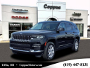 Thumbnail image of 2022 Jeep Grand Cherokee L at Coppus Motors