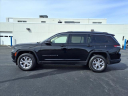 2022 Jeep Grand Cherokee L Limited at Coppus Motors