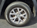 Thumbnail image of 2022 Jeep Grand Cherokee L at Coppus Motors