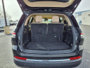 Thumbnail image of 2022 Jeep Grand Cherokee L at Coppus Motors