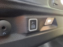 Thumbnail image of 2022 Jeep Grand Cherokee L at Coppus Motors