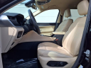 Thumbnail image of 2022 Jeep Grand Cherokee L at Coppus Motors