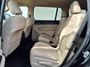Thumbnail image of 2022 Jeep Grand Cherokee L at Coppus Motors