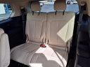 Thumbnail image of 2022 Jeep Grand Cherokee L at Coppus Motors