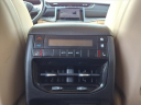 Thumbnail image of 2022 Jeep Grand Cherokee L at Coppus Motors