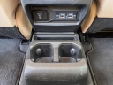 Thumbnail image of 2022 Jeep Grand Cherokee L at Coppus Motors