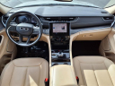 Thumbnail image of 2022 Jeep Grand Cherokee L at Coppus Motors