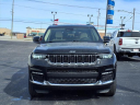 Thumbnail image of 2022 Jeep Grand Cherokee L at Coppus Motors