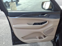 Thumbnail image of 2022 Jeep Grand Cherokee L at Coppus Motors