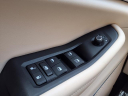 Thumbnail image of 2022 Jeep Grand Cherokee L at Coppus Motors