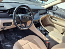 Thumbnail image of 2022 Jeep Grand Cherokee L at Coppus Motors