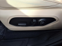 Thumbnail image of 2022 Jeep Grand Cherokee L at Coppus Motors