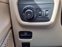 Thumbnail image of 2022 Jeep Grand Cherokee L at Coppus Motors