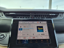 Thumbnail image of 2022 Jeep Grand Cherokee L at Coppus Motors