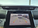 Thumbnail image of 2022 Jeep Grand Cherokee L at Coppus Motors