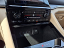 Thumbnail image of 2022 Jeep Grand Cherokee L at Coppus Motors